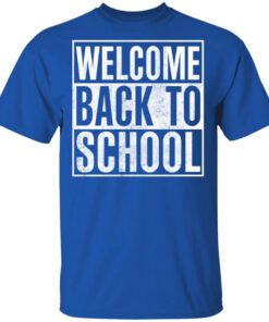 Welcome Back To School Shirt.jpg