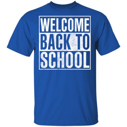 Welcome Back To School Shirt.jpg