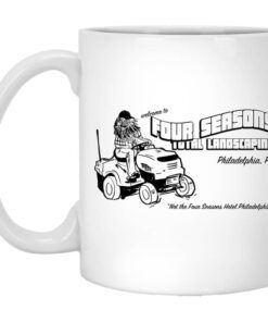 Welcome To Four Seasons Total Landscaping Philadelphia Pa Mug.jpg