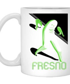 Welcome To Fresno Nightcrawler Mug.jpg