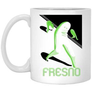Welcome To Fresno Nightcrawler Mug.jpg
