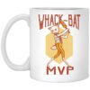 Whack Bat Mvp Fantastic Mr. Fox Mug.jpg