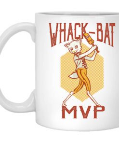 Whack Bat Mvp Fantastic Mr. Fox Mug.jpg