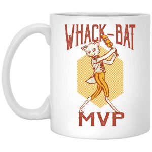 Whack Bat Mvp Fantastic Mr. Fox Mug.jpg