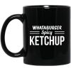 Whataburger Spicy Ketchup Mug.jpg