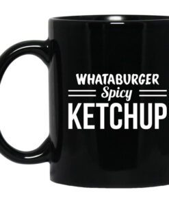 Whataburger Spicy Ketchup Mug.jpg