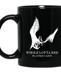 Whole Lotta Red Playboi Carti Merch Mug.jpg