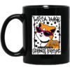 Wicca Phase Springs Eternal Cast Spells Mug.jpg