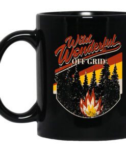 Wild Wonderful Off Grid Bonfire Mug.jpg