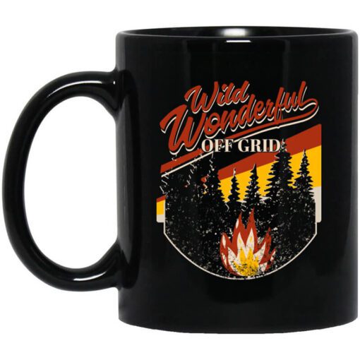 Wild Wonderful Off Grid Bonfire Mug.jpg