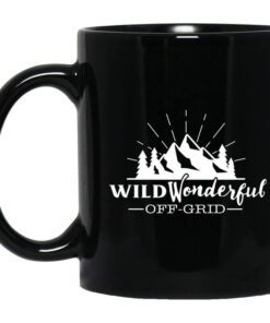 Wild Wonderful Off Grid Logo Mug.jpg