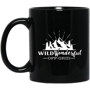 Wild Wonderful Off Grid Logo Mug.jpg