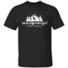 Wild Wonderful Off Grid Logo T Shirt.jpg