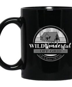 Wild Wonderful Off Grid Mug.jpg