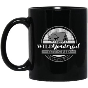 Wild Wonderful Off Grid Mug.jpg