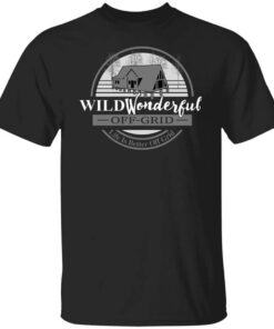 Wild Wonderful Off Grid Tee Shirt.jpg