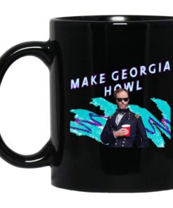 William Tecumseh Sherman Make Georgia Howl Mug.jpg