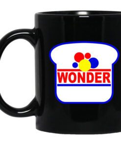 Wonder Bread Mug.jpg