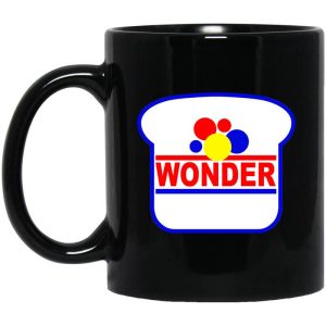 Wonder Bread Mug.jpg