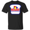 Wonder Bread Shirt.jpg