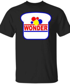 Wonder Bread Shirt.jpg