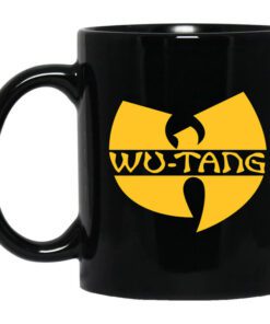 Wu Tang Clan Mug.jpg