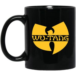 Wu Tang Clan Mug.jpg
