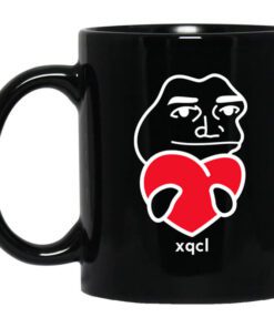 Xqcl Mug.jpg