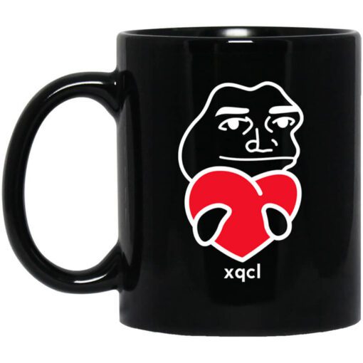 Xqcl Mug.jpg