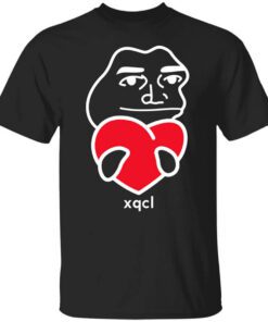 Xqcl Shirt.jpg