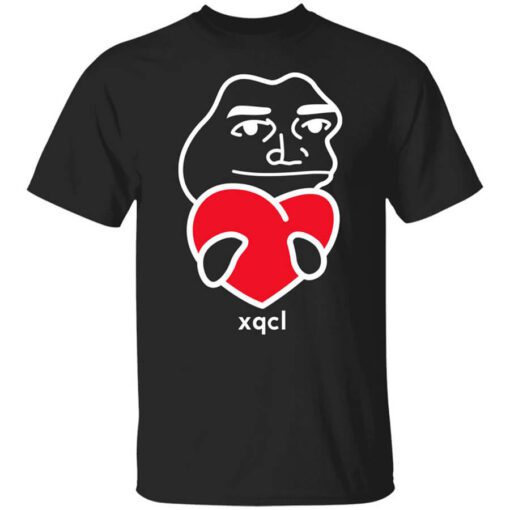 Xqcl Shirt.jpg