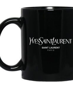 Yves Saint Laurent Mug.jpg