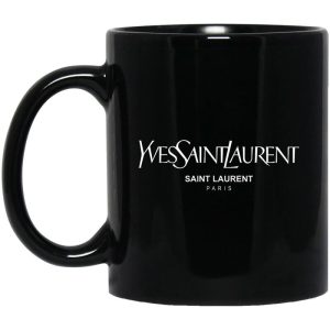 Yves Saint Laurent Mug.jpg