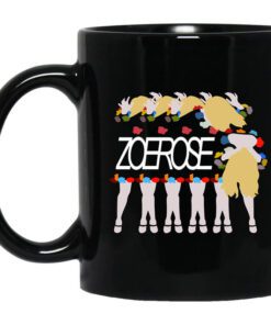 Zoe Rose Palladino Mug.jpg