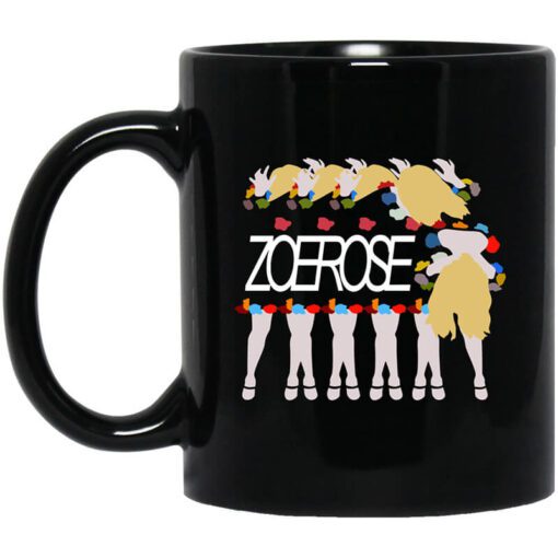 Zoe Rose Palladino Mug.jpg