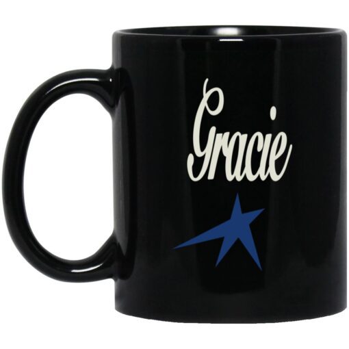 Abrams Gracie Star Mug.jpg