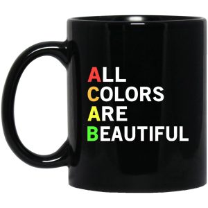 Acab All Colors Are Beautiful Mug.jpg