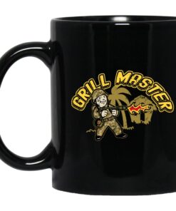 Administrative Results Grill Master Mug.jpg