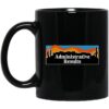 Administrative Results Landscape 11 Oz Black Mug.jpg