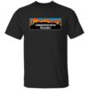 Administrative Results Landscape T Shirt Black.jpg