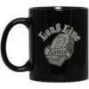 Administrative Results Long Live Admin Mug.jpg