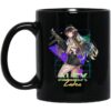 Alex Zedra Anime Z Mug.jpg