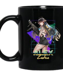 Alex Zedra Anime Z Mug.jpg