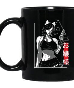 Alex Zedra Cat Mug.jpg