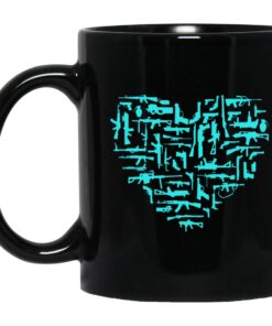 Alex Zedra Gun Love Mug.jpg