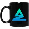 Alex Zedra Logo Mug.jpg