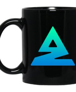 Alex Zedra Logo Mug.jpg