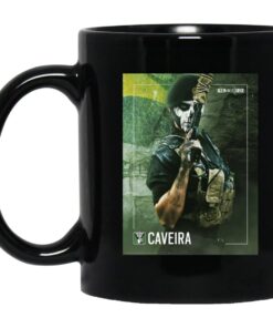 Alex Zedra R6s Caveira Mug.jpg