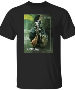 Alex Zedra R6s Caveira Shirt.jpg