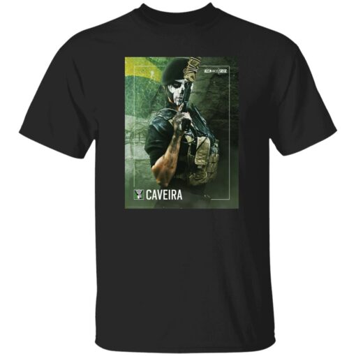 Alex Zedra R6s Caveira Shirt.jpg